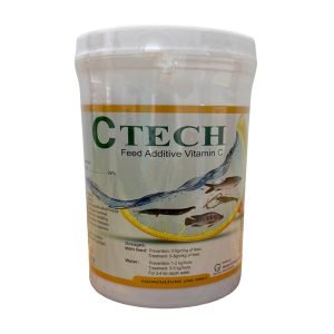 Ctech