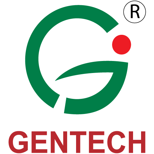 Gentech_logo