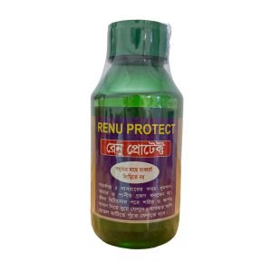 Renu protect