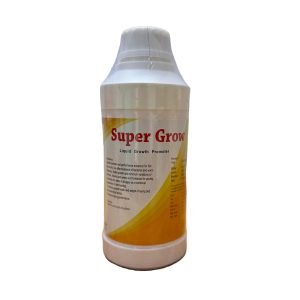 super grow