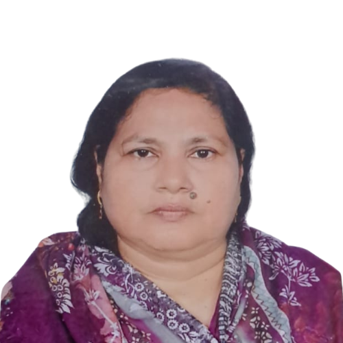 Chairman (2)